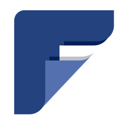 FORMAZ - Consultoria e Treinamento